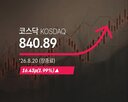 16.43p