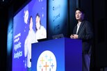 분석,데이터,세일즈포스,기업