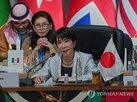 아프리카,일본,교류,청년