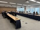 유료방송,활성화,민관협의체