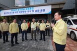 방송,제작,비상방송,송출