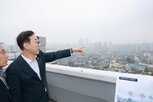 신길2,도심,주민,착공,공공주택