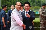 협력,양국,인도,일본