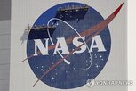 스위프트,구조,임무,우주망원경,NASA