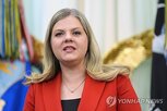 트럼프,오버턴,지명자,국장,대통령