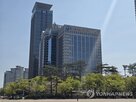 증거금,청산,대상,적용