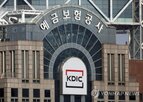 노조,이사회,예보,노동이사,대응,경영진