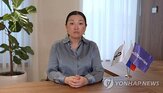 러시아,푸틴,지원,우크라이나,복구,피해