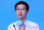 로봇,회장,유니트리,휴머노이드,이날