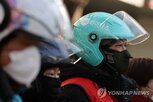 라이더,배달,아파트,대응,설문,요구
