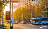 평양,차량,운전,추정,북한