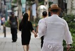 이상,가장,남성,여성,고령자,배우자,증가율,결과,경북,경우