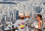 외국인,지역,서울,인천,주택,토허구역,경기,지정