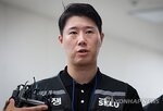 부문,초기업노조,교섭,동행노조,공동교섭단,삼성전자,중심