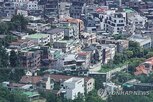 전세금,임대인,임차인,월세,안심신탁,주택,전세,보증금,참여