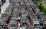 동행노조,집회,삼성전자,활용,부문,오후