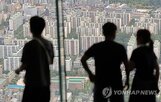 도시지역,도시,작년,군계획시설,감소,녹지지역,전체
