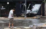 피해,최장,청구,유예,대금
