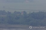 테마주,뉴스,회담,주가,투자자,남북,급등,보도