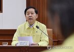 회의,점검,대응,정부,경제,부총리