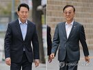 용산공원,공급,정부,주택,부지,어린이정원