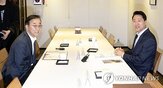 용산공원,확인,주택,시장,공론