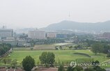 부지,용산공원,녹지,서울시,공원,공급,활용,본체,이날
