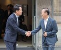 공급,주택,용산공원,청년,장관,논의,시장