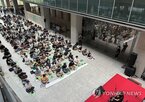 네이버,교섭,노조,계열사,통합교섭,요구,네이버제트,구성원,시간,조합원