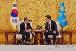 중국,국가,한국,언급,한반도,북한,부장