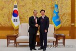 중국,관계,한국,전략적,한중,경제,부장,중한,협력