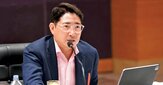 회장,부사장,주식,효성,아버지