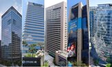 금융지주,배당,실적,금융,은행,주주환원,자사주,투자,확대,분석