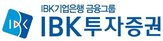 스팩,합병,투자증권