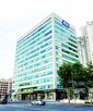 KCC,삼성물산,삼성전자,특별배당,특별배당금,보유