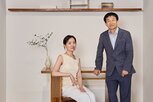 나무,공예,전시,올해,소목,작품,가구,샤넬
