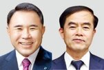 경영,회장,윤홍근