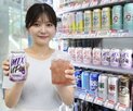 주류,젤리,신제품,입자,방식