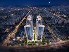 청약,상동역,시그니처,롯데캐슬,적용,주택,일반공급,전용면,기존,지상