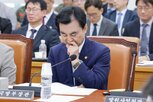 의원,탈영,장관