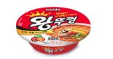 가격,인상,음료