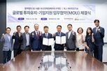 투자,기업,세종,과정,자문