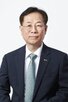 기보,이노베이션,이래,사업,플랫폼,이번,지원