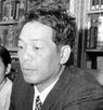 한국어,일본,연구,한국,쓰카모토,교수,일본어,자료,문학