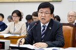 교부금,교육,개편,내국세,연동제,활용,20.79