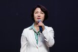 현장,안전,처벌,예방,지사,체계