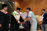 회장,최평규,명예공학박사,학위