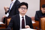 의원,민주당,후보,문제