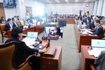 의원,민주당,대법원장,김민석