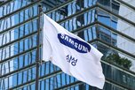 주주환원,규모,삼성전자,최대,시장,이사회,이번,환원,결정,정책